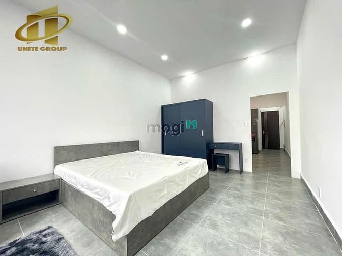 Hình ảnh Khai trương Trang Chủ MB66.COM / Đăng Ký Tặng 66K 1PN Gần Sân Bay Ngay Tân Bình