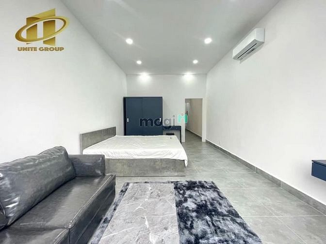 Hình ảnh Khai trương Trang Chủ MB66.COM / Đăng Ký Tặng 66K 1PN Gần Sân Bay Ngay Tân Bình