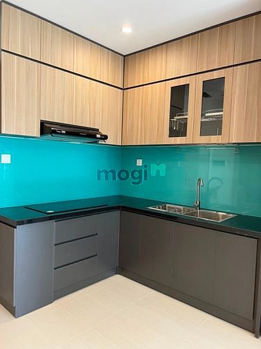 Hình ảnh Mb6623 nạp rút nhanh chóng cho thuê Vinhomes Grand Park giá chỉ 7.5 triệu/tháng