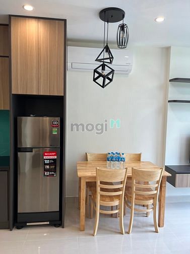 Hình ảnh Mb6623 nạp rút nhanh chóng cho thuê Vinhomes Grand Park giá chỉ 7.5 triệu/tháng