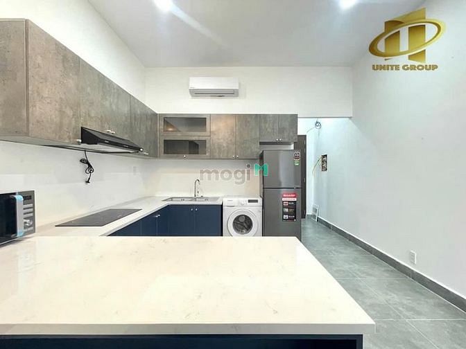 Hình ảnh Khai trương Trang Chủ MB66.COM / Đăng Ký Tặng 66K 1PN Gần Sân Bay Ngay Tân Bình