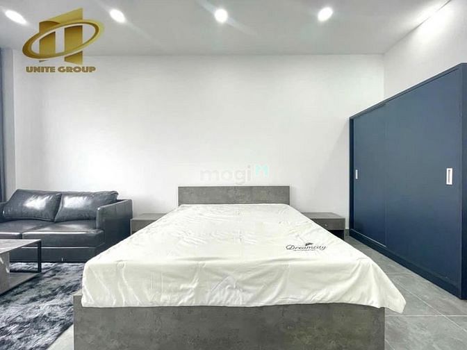Hình ảnh Khai trương Trang Chủ MB66.COM / Đăng Ký Tặng 66K 1PN Gần Sân Bay Ngay Tân Bình