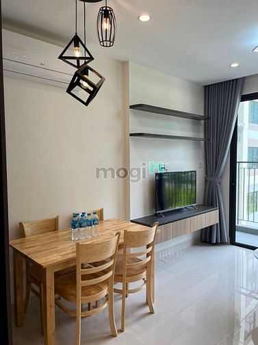 Hình ảnh Mb6623 nạp rút nhanh chóng cho thuê Vinhomes Grand Park giá chỉ 7.5 triệu/tháng