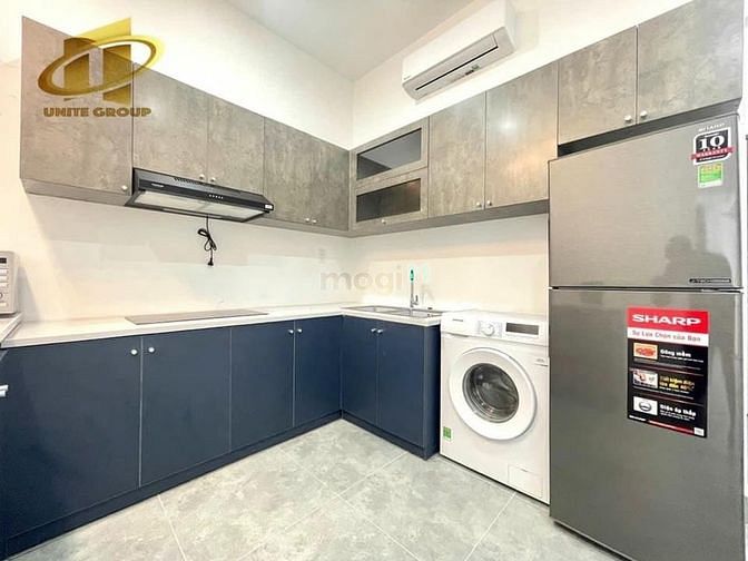 Hình ảnh Khai trương Trang Chủ MB66.COM / Đăng Ký Tặng 66K 1PN Gần Sân Bay Ngay Tân Bình