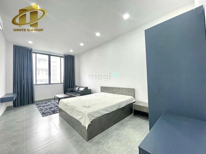 Hình ảnh Khai trương Trang Chủ MB66.COM / Đăng Ký Tặng 66K 1PN Gần Sân Bay Ngay Tân Bình