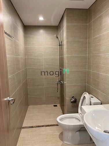 Hình ảnh Mb6623 nạp rút nhanh chóng cho thuê Vinhomes Grand Park giá chỉ 7.5 triệu/tháng