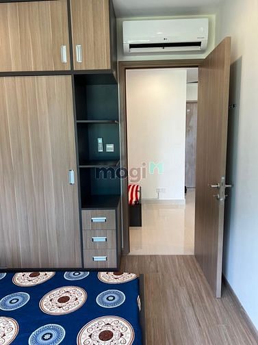 Hình ảnh Mb6623 nạp rút nhanh chóng cho thuê Vinhomes Grand Park giá chỉ 7.5 triệu/tháng