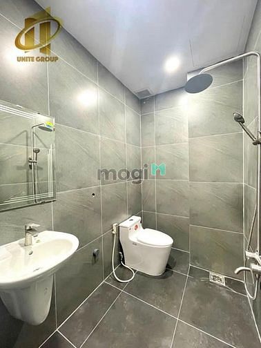 Hình ảnh Khai trương Trang Chủ MB66.COM / Đăng Ký Tặng 66K 1PN Gần Sân Bay Ngay Tân Bình