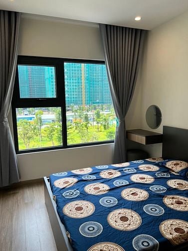 Hình ảnh Mb6623 nạp rút nhanh chóng cho thuê Vinhomes Grand Park giá chỉ 7.5 triệu/tháng