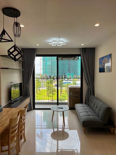 Hình ảnh Mb6623 nạp rút nhanh chóng cho thuê Vinhomes Grand Park giá chỉ 7.5 triệu/tháng
