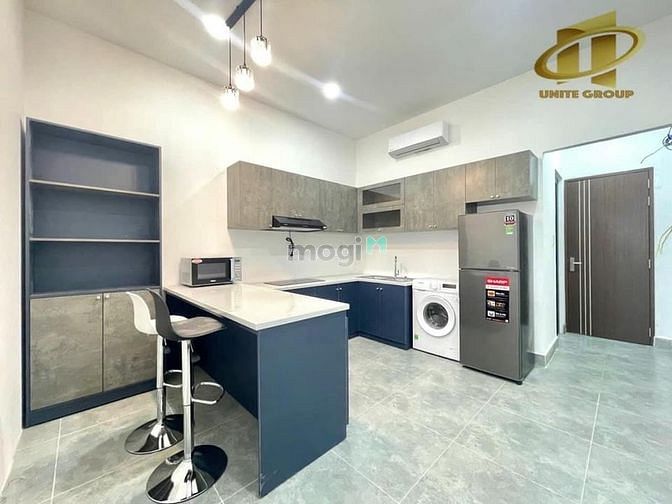 Hình ảnh Khai trương Trang Chủ MB66.COM / Đăng Ký Tặng 66K 1PN Gần Sân Bay Ngay Tân Bình