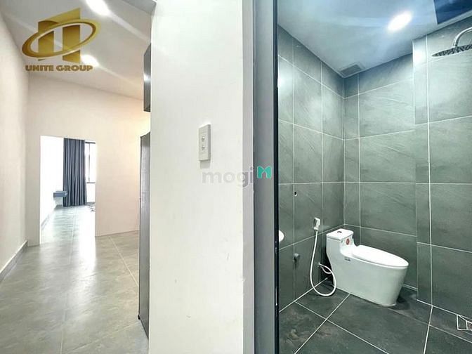 Hình ảnh Khai trương Trang Chủ MB66.COM / Đăng Ký Tặng 66K 1PN Gần Sân Bay Ngay Tân Bình