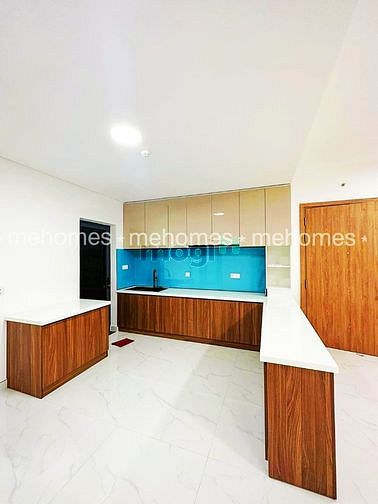 Hình ảnh 🍀3PN - 118M2 - 23tr - Full nội thất - Nhà mới 100%, nhận nhà ngay🍀