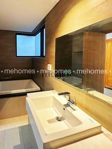 Hình ảnh 🍀3PN - 118M2 - 23tr - Full nội thất - Nhà mới 100%, nhận nhà ngay🍀