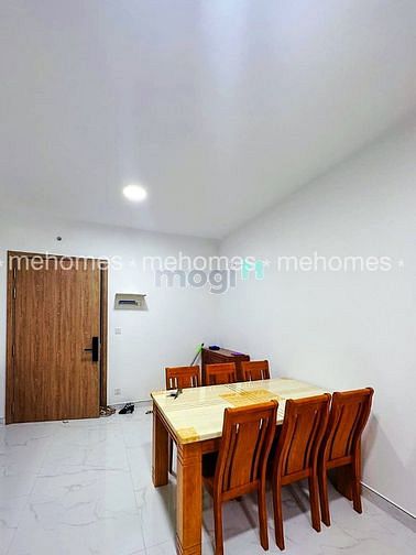 Hình ảnh 🍀3PN - 118M2 - 23tr - Full nội thất - Nhà mới 100%, nhận nhà ngay🍀