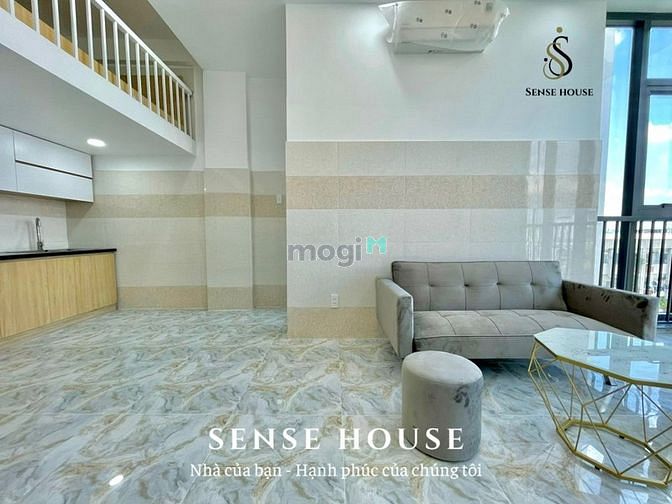 Hình ảnh 🧧Hệ Thống Cho Thuê Căn Hộ Tân Bình - Có nội thất - Sạch Sẽ - An ninh