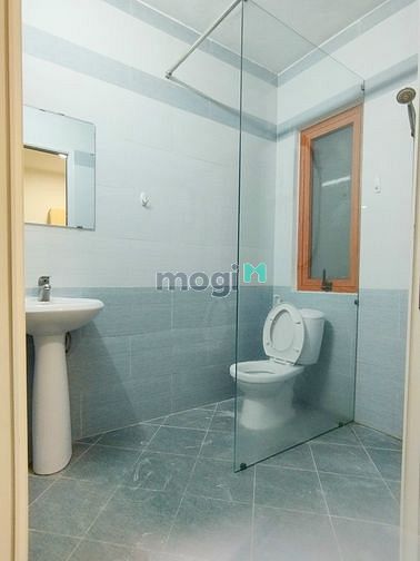 Hình ảnh CH 1 Phòng Ngủ Bancong đối diện chợ Bến Thành, full NT máy giặt riêng