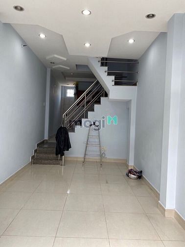 Hình ảnh Bán Nhà Bà Điểm, Hóc Môn, 34m2, 2 tầng,