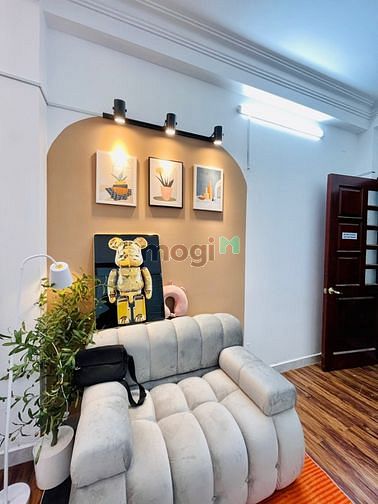 Hình ảnh Studio Sầm Sơn mới khai trương💥 thang máy lên tận phòng💥