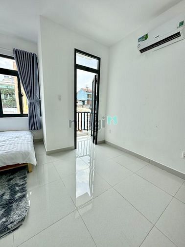 Hình ảnh Studio Ban Công Siêu Thoáng _ Sạch sẽ Ngay XVNT, Điện Biên Phủ P21