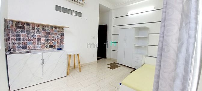 Hình ảnh Phòng đẹp giá rẻ, LH: 08888 47 440 (Nhã Đạt) [Zalo/SMS]