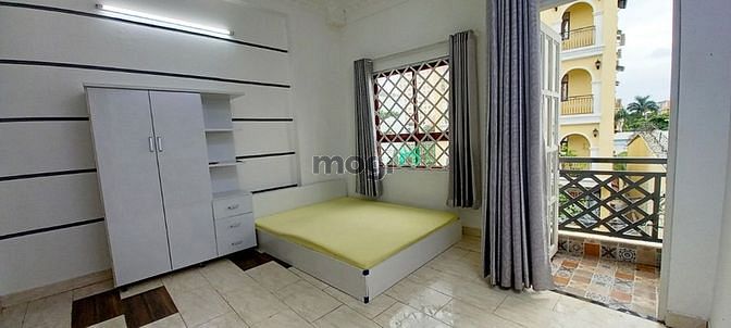 Hình ảnh Phòng đẹp giá rẻ, LH: 08888 47 440 (Nhã Đạt) [Zalo/SMS]