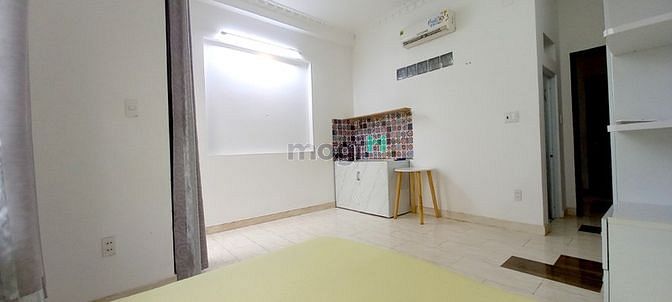 Hình ảnh Phòng đẹp giá rẻ, LH: 08888 47 440 (Nhã Đạt) [Zalo/SMS]