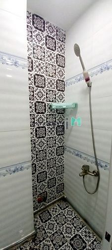 Hình ảnh Phòng đẹp giá rẻ, LH: 08888 47 440 (Nhã Đạt) [Zalo/SMS]