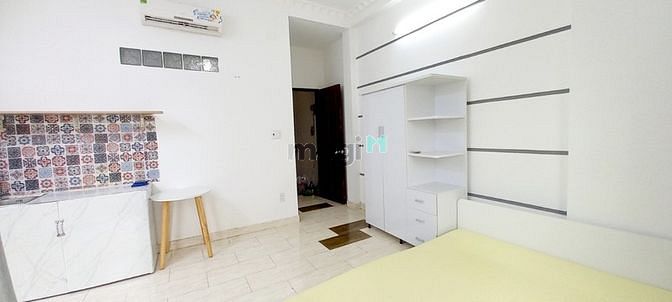 Hình ảnh Phòng đẹp giá rẻ, LH: 08888 47 440 (Nhã Đạt) [Zalo/SMS]