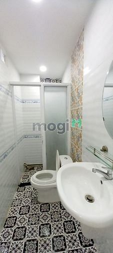 Hình ảnh Phòng đẹp giá rẻ, LH: 08888 47 440 (Nhã Đạt) [Zalo/SMS]