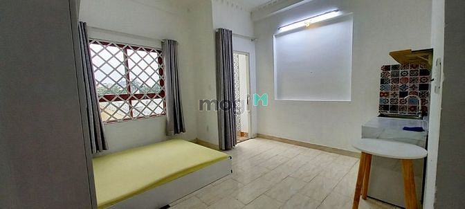 Hình ảnh Phòng đẹp giá rẻ, LH: 08888 47 440 (Nhã Đạt) [Zalo/SMS]