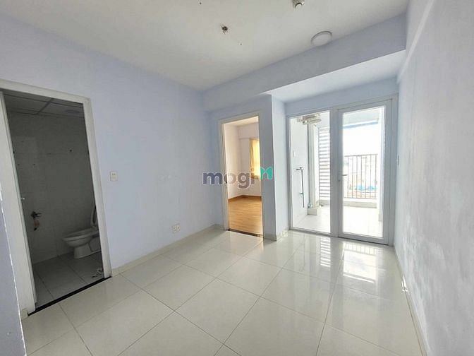 Hình ảnh Cho thuê Trang Chủ MB66.COM / Đăng Ký Tặng 66K Prosper Plaza,Q12, full nội thất, 6tr5