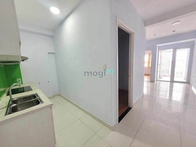 Hình ảnh Cho thuê Trang Chủ MB66.COM / Đăng Ký Tặng 66K Prosper Plaza,Q12, full nội thất, 6tr5