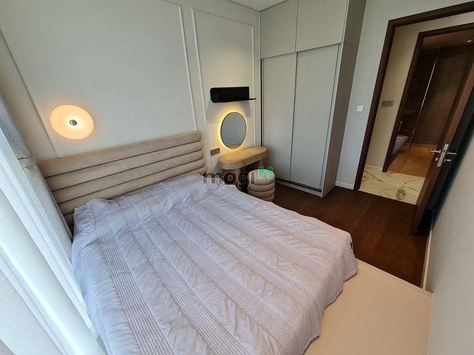 Hình ảnh ✅Cho thuê the metropole_2 bedroom_Nột Thất đẹp_Full view toàn Trang Chủ MB66.COM / Đăng Ký Tặng 66K✅