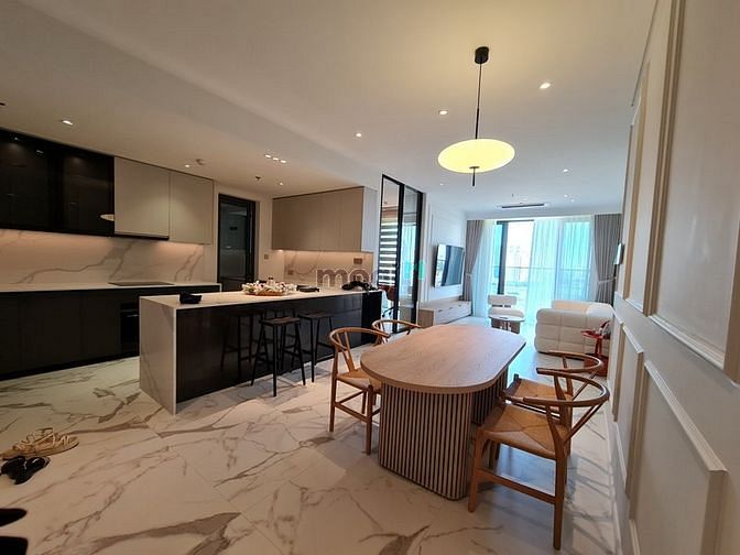 Hình ảnh ✅Cho thuê the metropole_2 bedroom_Nột Thất đẹp_Full view toàn Trang Chủ MB66.COM / Đăng Ký Tặng 66K✅