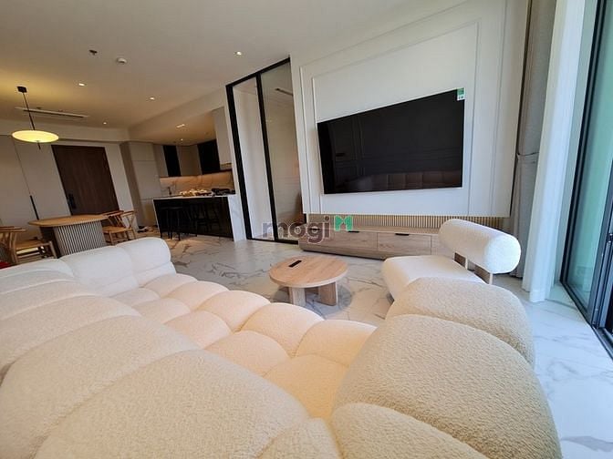 Hình ảnh ✅Cho thuê the metropole_2 bedroom_Nột Thất đẹp_Full view toàn Trang Chủ MB66.COM / Đăng Ký Tặng 66K✅