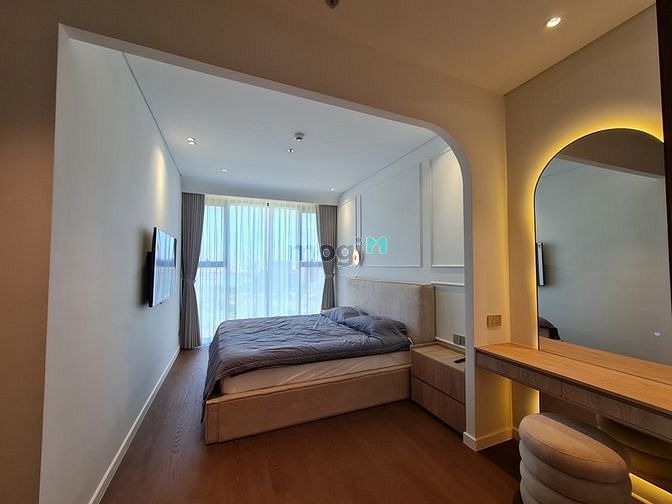 Hình ảnh ✅Cho thuê the metropole_2 bedroom_Nột Thất đẹp_Full view toàn Trang Chủ MB66.COM / Đăng Ký Tặng 66K✅