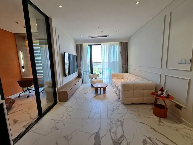 Hình ảnh ✅Cho thuê the metropole_2 bedroom_Nột Thất đẹp_Full view toàn Trang Chủ MB66.COM / Đăng Ký Tặng 66K✅
