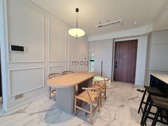 Hình ảnh ✅Cho thuê the metropole_2 bedroom_Nột Thất đẹp_Full view toàn Trang Chủ MB66.COM / Đăng Ký Tặng 66K✅