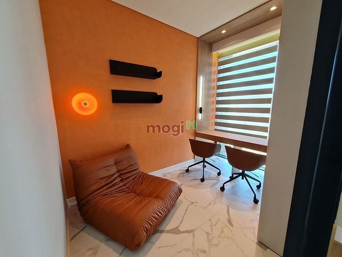 Hình ảnh ✅Cho thuê the metropole_2 bedroom_Nột Thất đẹp_Full view toàn Trang Chủ MB66.COM / Đăng Ký Tặng 66K✅
