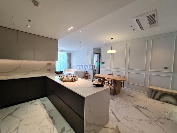 Hình ảnh ✅Cho thuê the metropole_2 bedroom_Nột Thất đẹp_Full view toàn Trang Chủ MB66.COM / Đăng Ký Tặng 66K✅
