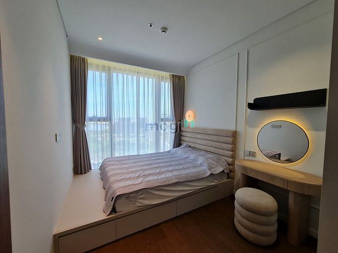 Hình ảnh ✅Cho thuê the metropole_2 bedroom_Nột Thất đẹp_Full view toàn Trang Chủ MB66.COM / Đăng Ký Tặng 66K✅