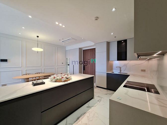 Hình ảnh ✅Cho thuê the metropole_2 bedroom_Nột Thất đẹp_Full view toàn Trang Chủ MB66.COM / Đăng Ký Tặng 66K✅