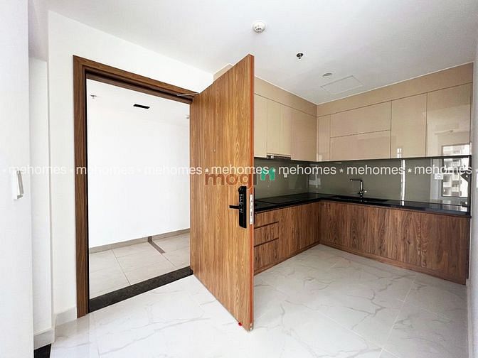 Hình ảnh ALNATA PLUS - 2PN 85m2 16tr nội thất cơ bản mới 100%, nhận nhà ở ngay