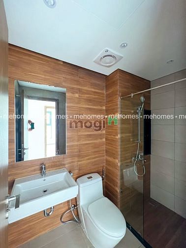 Hình ảnh ALNATA PLUS - 2PN 85m2 16tr nội thất cơ bản mới 100%, nhận nhà ở ngay