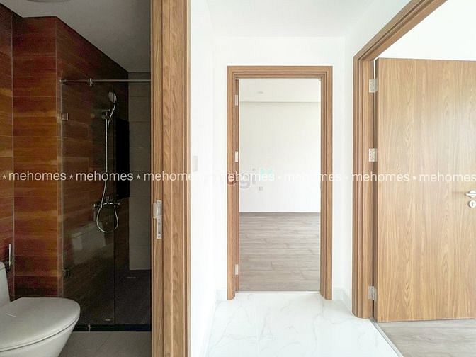 Hình ảnh ALNATA PLUS - 2PN 85m2 16tr nội thất cơ bản mới 100%, nhận nhà ở ngay