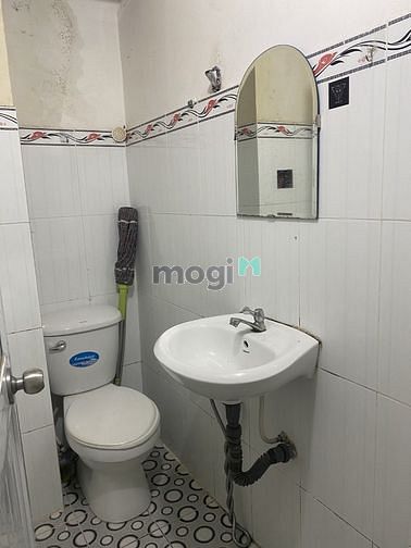 Hình ảnh Bán nhà riêng Đ.Phan Văn Hân, p.17, q.Bình Thạnh 133M2 19.95tỷ