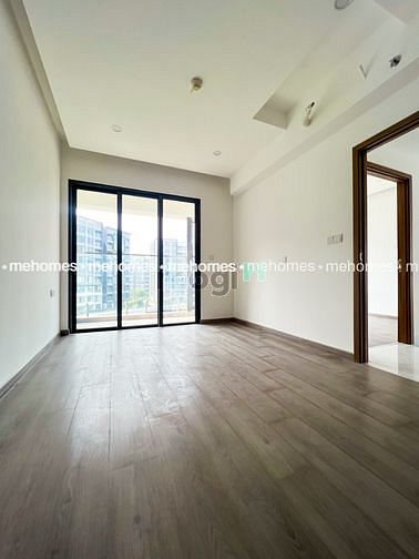 Hình ảnh ALNATA PLUS - 2PN 85m2 16tr nội thất cơ bản mới 100%, nhận nhà ở ngay