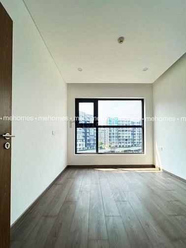 Hình ảnh ALNATA PLUS - 2PN 85m2 16tr nội thất cơ bản mới 100%, nhận nhà ở ngay