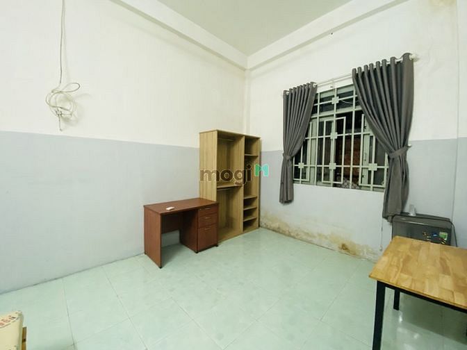 Hình ảnh Bán nhà riêng Đ.Phan Văn Hân, p.17, q.Bình Thạnh 133M2 19.95tỷ
